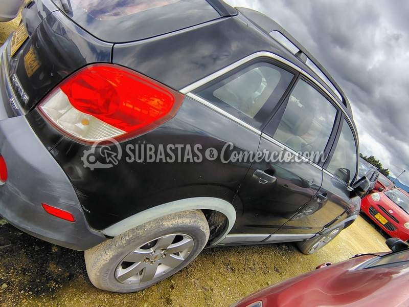 WhatsApp Image 2025-11-19 at 2.14.15 PM (7).bmp